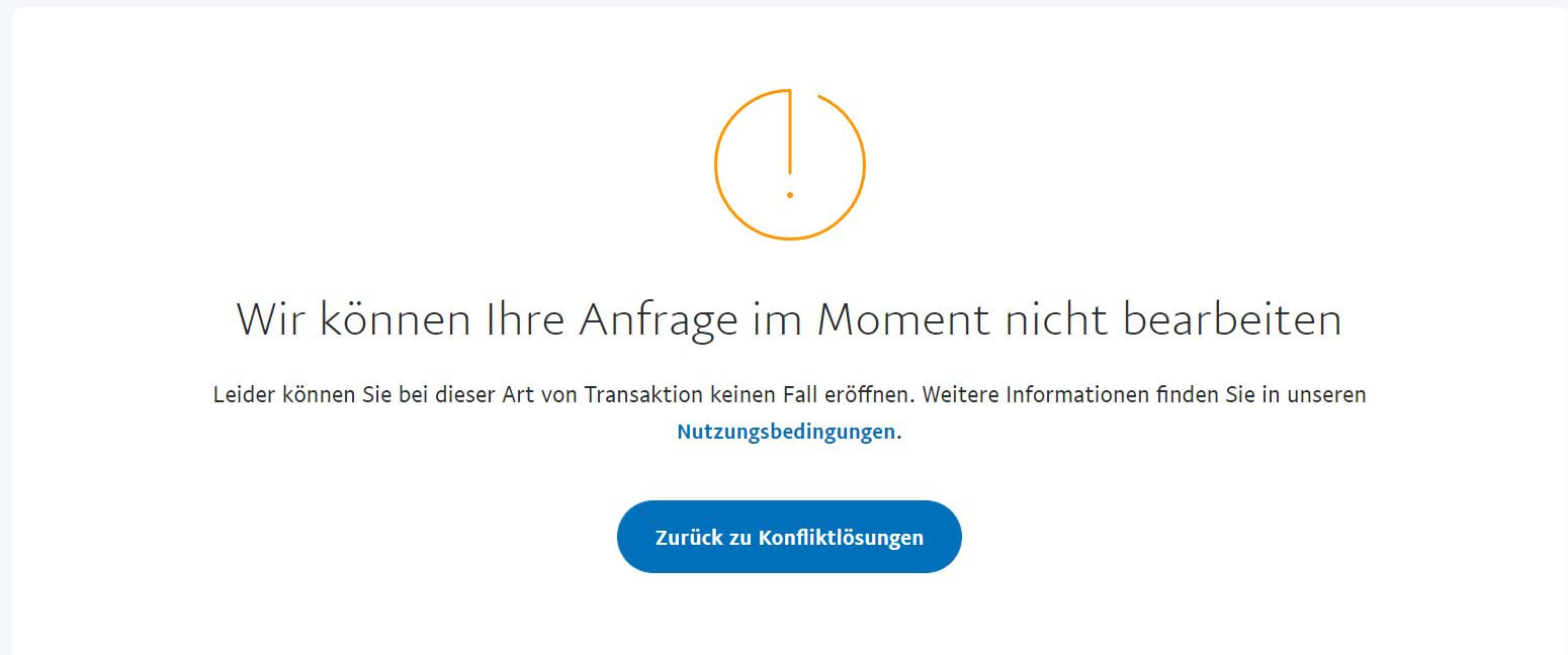 Scam_PP.JPG